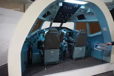 cockpit-avion