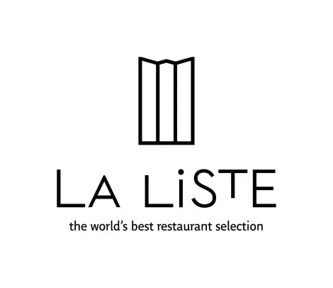 La Liste est un classement français des meilleurs restaurants du monde.