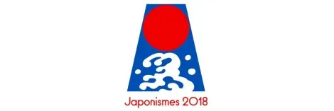 logo-japonismes