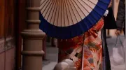 wagasa-kimono-kanazawa