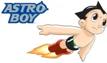 Tetsuwan Atomu, también conocido como Astro Boy, marcó una revolución en el mundo de la animación y el manga.