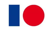 Cuando Francia y Japón se encuentran.