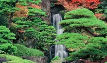 cascade-jardin-yuushien