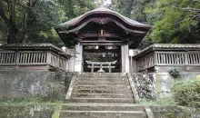 fumai-kara-mon-gessho-ji