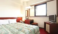 Room Business Hotel