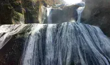 Japan Visitor - fukuroda-falls-2.jpg