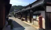 Japan Visitor - honjima-guide-1.jpg