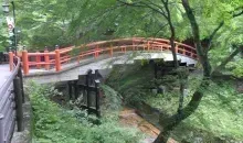 Japan Visitor - ikaho-onsen-4.jpg