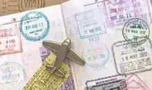 Japan Visitor - japan-visa-2017-1.jpg