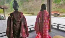 Japan Visitor - kamakura-jidai-2017-1.jpg