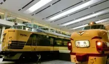 Japan Visitor - kyoto-rail-museum-3.jpg
