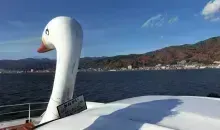 Japan Visitor - lake-suwa-3.jpg