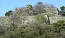 Japan Visitor - marugame-castle-10.jpg