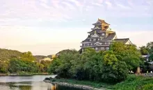 Japan Visitor - okayama-castle-2017-1x.jpg