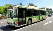 Japan Visitor - osaka-buses-2017-1.jpg
