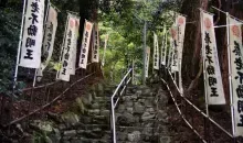 Japan Visitor - sasaguri-2020-2.jpg