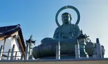 Japan Visitor - takaoka-buddha-4x.jpg