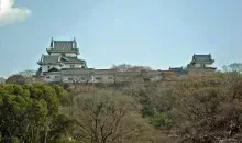 Japan Visitor - wakayama-castle-778.jpg