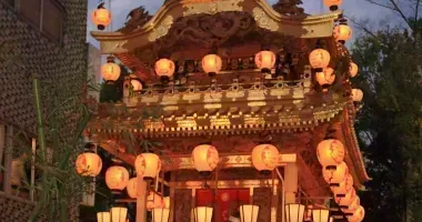 Japan Visitor - chichibunightfestival-2.jpg